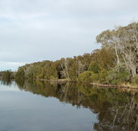Lake Macquarie State Conservation Area - Goulburn Accommodation