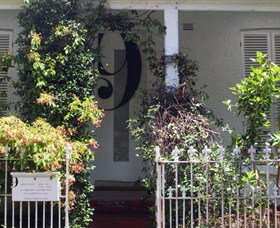 Gallery 9 - Goulburn Accommodation 0