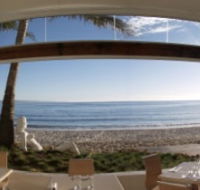 Berardos on the Beach - Goulburn Accommodation