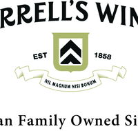 Tyrrells Vineyards - Goulburn Accommodation