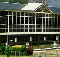 Jamberoo Bowling and Recreation Club - Goulburn Accommodation