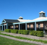 Port Kembla Golf Club - Goulburn Accommodation