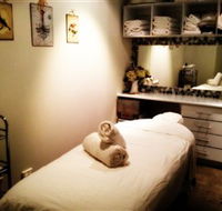 Refresh Face and Body - Goulburn Accommodation