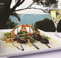 Bundeena RSL Club - Goulburn Accommodation