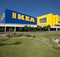 IKEA Logan - Goulburn Accommodation