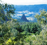 Mount Merino - Goulburn Accommodation