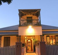 Grafton Regional Art Gallery - Goulburn Accommodation