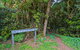 Falcorostrum Loop Walking Track - thumb 0