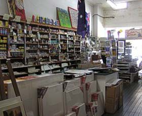 South Grafton NSW Goulburn Accommodation