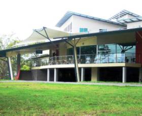 Taree NSW Goulburn Accommodation