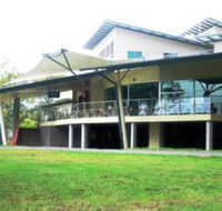 Club Taree - Goulburn Accommodation