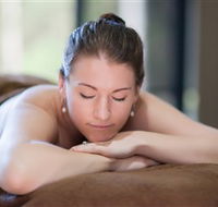Body and Soul Spa Retreat - Goulburn Accommodation