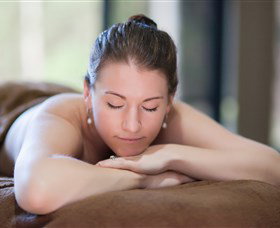 Body And Soul Spa Retreat - Goulburn Accommodation 0