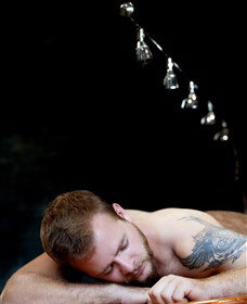 Body And Soul Spa Retreat - Goulburn Accommodation 1