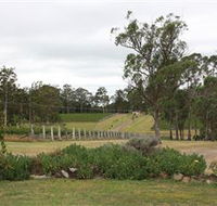 The Estate Sherwood - Goulburn Accommodation