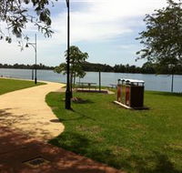 Royal Hotel Taree - Goulburn Accommodation