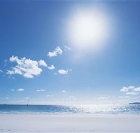 Hawks Nest Beach - Goulburn Accommodation