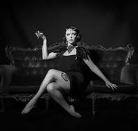 Studio Fascino - Goulburn Accommodation