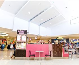 Toormina Gardens Shopping Centre - Goulburn Accommodation 3