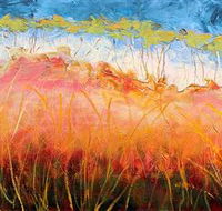 Scott Jackson Artworks - Goulburn Accommodation