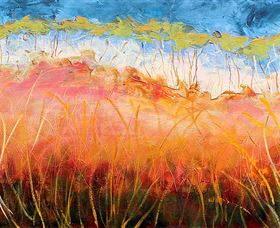 Scott Jackson Artworks - Goulburn Accommodation 0