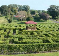 Amaze n Place - Goulburn Accommodation