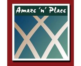 Amaze N Place - Goulburn Accommodation 1