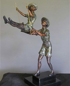 Frank Miles Fine Art - Goulburn Accommodation 1