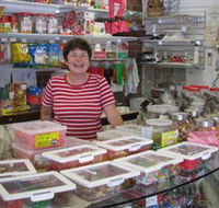 The Mullumbimby Chocolate Shop - Goulburn Accommodation