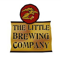 The Little Brewing Company - Goulburn Accommodation