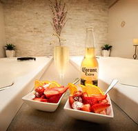 Aqua Vitae Day Spa - Goulburn Accommodation