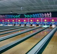 Ballina Ten Pin Bowl - Goulburn Accommodation