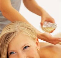 Ripple Byron Bay Massage Day Spa and Beauty - Goulburn Accommodation
