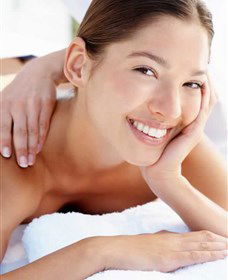 Ripple Byron Bay Massage Day Spa And Beauty - Goulburn Accommodation 3