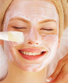 Ripple Byron Bay Massage Day Spa And Beauty - Goulburn Accommodation 2