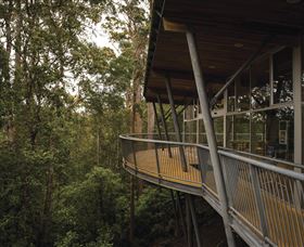 Goulburn Accommodation
