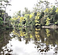 Arthur River - Goulburn Accommodation