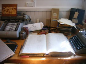  Goulburn Accommodation