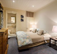 Peel Inn Nundle - Goulburn Accommodation