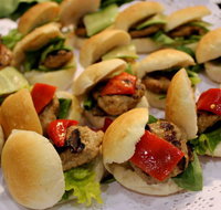 Airport Shuttle Wyndham  cheap tours melbourne - Goulburn Accommodation