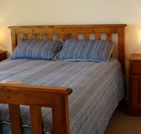 Lake Escape - Goulburn Accommodation