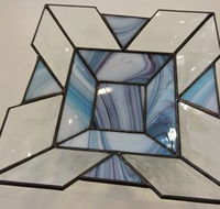 Volcania Art Glass - Goulburn Accommodation