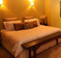 Cedars Mount View - Goulburn Accommodation