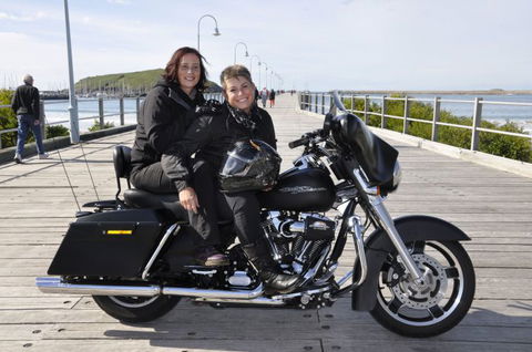 A1 Coffs Coast Tours - Goulburn Accommodation 20