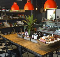 Wine Tour Yarra Valley - Goulburn Accommodation