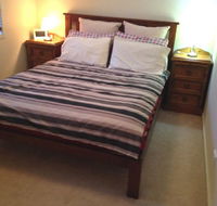 Palacete Real on the Beach - Goulburn Accommodation