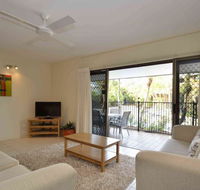 Glen Eden Beach Resort - Goulburn Accommodation