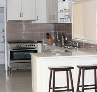 Dumaresq Homestead - Goulburn Accommodation