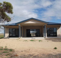 Time Out - Goulburn Accommodation