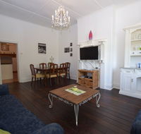 The Provincial - Goulburn Accommodation